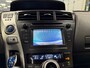 Toyota Prius+ Prius Wagon 1.8 Aspiration * 7 Persoons / Panoramadak / Camera / LED / NL Auto *