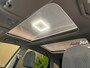 Toyota Prius+ Prius Wagon 1.8 Aspiration * 7 Persoons / Panoramadak / Camera / LED / NL Auto *