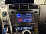 Toyota Prius+ Prius Wagon 1.8 Aspiration * 7 Persoons / Panoramadak / Camera / LED / NL Auto *
