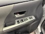 Toyota Prius+ Prius Wagon 1.8 Aspiration * 7 Persoons / Panoramadak / Camera / LED / NL Auto *