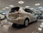 Toyota Prius+ Prius Wagon 1.8 Aspiration * 7 Persoons / Panoramadak / Camera / LED / NL Auto *