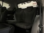 Toyota Prius+ Prius Wagon 1.8 Aspiration * 7 Persoons / Panoramadak / Camera / LED / NL Auto *