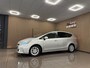 Toyota Prius+ Prius Wagon 1.8 Aspiration * 7 Persoons / Panoramadak / Camera / LED / NL Auto *