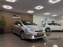 Toyota Prius+ Prius Wagon 1.8 Aspiration * 7 Persoons / Panoramadak / Camera / LED / NL Auto *