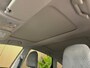 Toyota Prius+ Prius Wagon 1.8 Aspiration * 7 Persoons / Panoramadak / Camera / LED / NL Auto *
