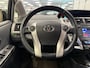 Toyota Prius+ Prius Wagon 1.8 Aspiration * 7 Persoons / Panoramadak / Camera / LED / NL Auto *