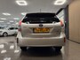 Toyota Prius+ Prius Wagon 1.8 Aspiration * 7 Persoons / Panoramadak / Camera / LED / NL Auto *