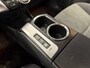 Toyota Prius+ Prius Wagon 1.8 Aspiration * 7 Persoons / Panoramadak / Camera / LED / NL Auto *