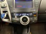 Toyota Prius+ Prius Wagon 1.8 Aspiration * 7 Persoons / Panoramadak / Camera / LED / NL Auto *