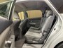 Toyota Prius+ Prius Wagon 1.8 Aspiration * 7 Persoons / Panoramadak / Camera / LED / NL Auto *