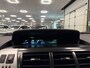 Toyota Prius+ Prius Wagon 1.8 Aspiration * 7 Persoons / Panoramadak / Camera / LED / NL Auto *