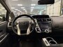Toyota Prius+ Prius Wagon 1.8 Aspiration * 7 Persoons / Panoramadak / Camera / LED / NL Auto *