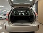 Toyota Prius+ Prius Wagon 1.8 Aspiration * 7 Persoons / Panoramadak / Camera / LED / NL Auto *