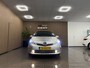 Toyota Prius+ Prius Wagon 1.8 Aspiration * 7 Persoons / Panoramadak / Camera / LED / NL Auto *