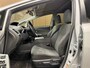 Toyota Prius+ Prius Wagon 1.8 Aspiration * 7 Persoons / Panoramadak / Camera / LED / NL Auto *
