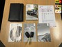 Toyota Prius+ Prius Wagon 1.8 Aspiration * 7 Persoons / Panoramadak / Camera / LED / NL Auto *