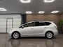 Toyota Prius+ Prius Wagon 1.8 Aspiration * 7 Persoons / Panoramadak / Camera / LED / NL Auto *