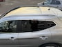 Nissan Qashqai Automaat 1.3 DIG-T Acenta Design