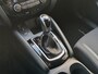 Nissan Qashqai Automaat 1.3 DIG-T Acenta Design