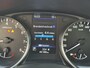 Nissan Qashqai Automaat 1.3 DIG-T Acenta Design