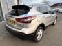 Nissan Qashqai Automaat 1.3 DIG-T Acenta Design