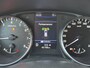 Nissan Qashqai Automaat 1.3 DIG-T Acenta Design