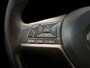 Nissan Qashqai Automaat 1.3 DIG-T Acenta Design