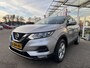 Nissan Qashqai Automaat 1.3 DIG-T Acenta Design