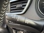 Nissan Qashqai Automaat 1.3 DIG-T Acenta Design