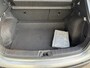 Nissan Qashqai Automaat 1.3 DIG-T Acenta Design