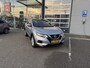Nissan Qashqai Automaat 1.3 DIG-T Acenta Design