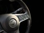 Nissan Qashqai Automaat 1.3 DIG-T Acenta Design