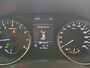 Nissan Qashqai Automaat 1.3 DIG-T Acenta Design