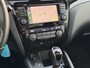 Nissan Qashqai Automaat 1.3 DIG-T Acenta Design