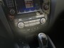 Nissan Qashqai Automaat 1.3 DIG-T Acenta Design