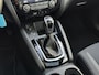 Nissan Qashqai Automaat 1.3 DIG-T Acenta Design