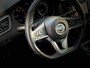Nissan Qashqai Automaat 1.3 DIG-T Acenta Design