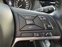 Nissan Qashqai Automaat 1.3 DIG-T Acenta Design