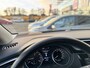 Nissan Qashqai Automaat 1.3 DIG-T Acenta Design