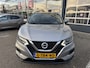 Nissan Qashqai Automaat 1.3 DIG-T Acenta Design