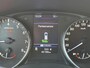 Nissan Qashqai Automaat 1.3 DIG-T Acenta Design