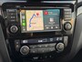 Nissan Qashqai Automaat 1.3 DIG-T Acenta Design