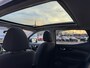 Nissan Qashqai Automaat 1.3 DIG-T Acenta Design
