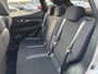 Nissan Qashqai Automaat 1.3 DIG-T Acenta Design