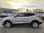 Nissan Qashqai Automaat 1.3 DIG-T Acenta Design