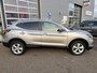 Nissan Qashqai Automaat 1.3 DIG-T Acenta Design