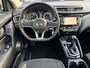 Nissan Qashqai Automaat 1.3 DIG-T Acenta Design