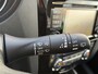 Nissan Qashqai Automaat 1.3 DIG-T Acenta Design