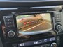 Nissan Qashqai Automaat 1.3 DIG-T Acenta Design