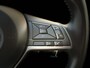 Nissan Qashqai Automaat 1.3 DIG-T Acenta Design